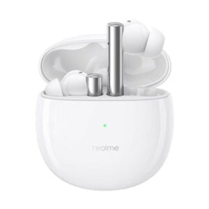Realme Buds Air 2