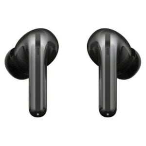 Xiaomi Flipbuds Pro