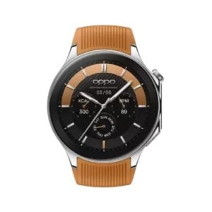 Oppo Watch X2