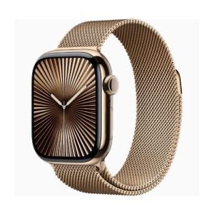 Apple Watch Series 10