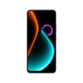 Blackview Color 6