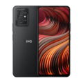 HMD Vibe (2025)