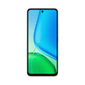 Vivo Y31 Pro
